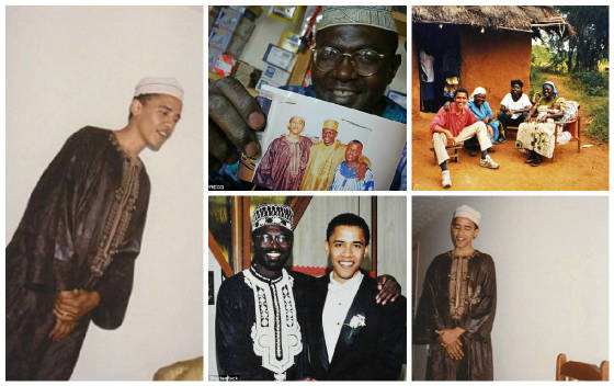 Bill-OReilly-Shares-Photos-of-Barack-Obama-at-Muslim-Wedding.jpg