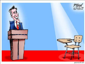 Gary-Varvel-Debate.jpg