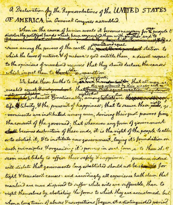 Jefferson-rough-draft.jpg