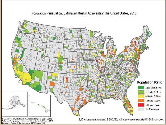 Muslim-Population-2011.jpg