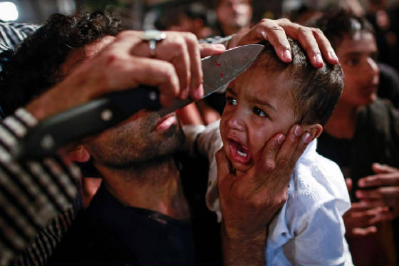 Muslim-ceremony.jpg