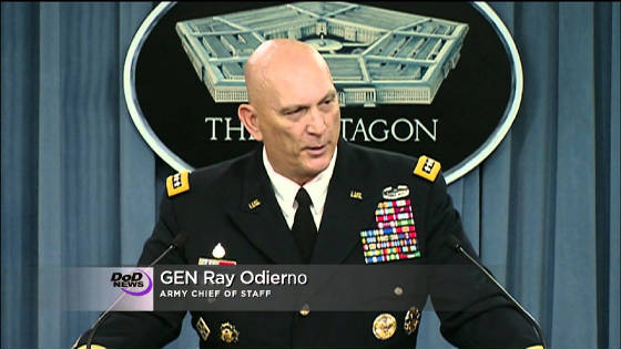 Odierno.jpg