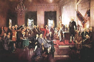 Scene_at_the_Signing_of_the_Constitution_of_the_United_States.jpg