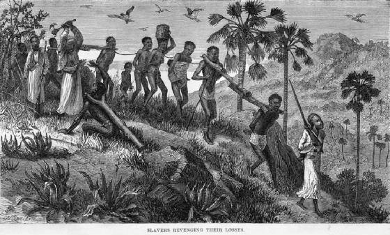 Slaves_ruvuma.jpg