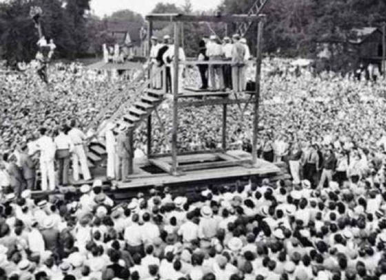 The-last-public-execution-hanging-1936.jpg