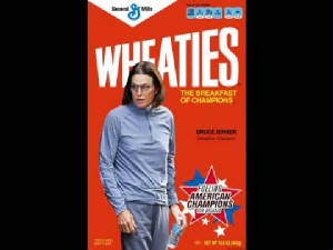 Wheaties.jpg