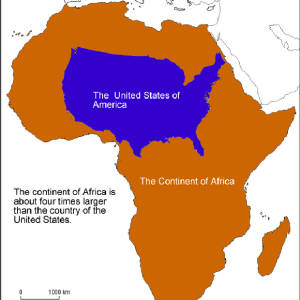 africa-to-usa.jpg