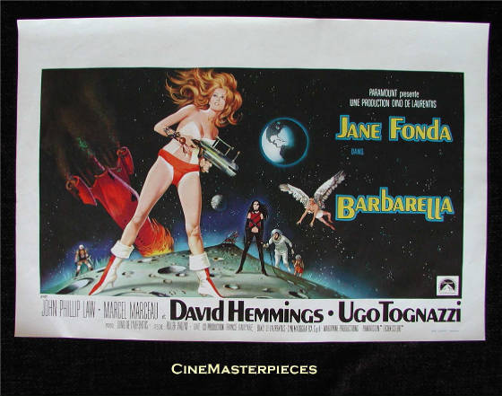 barbarella20belg.jpg