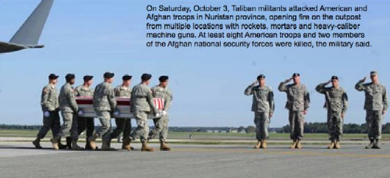 doverafb.jpg