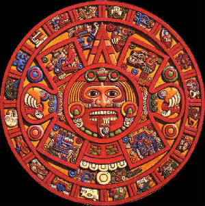 mayan-calendar.jpg