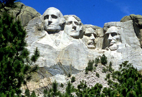 mount-rushmore-south-dakota.jpg