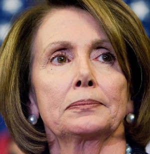 nancy-pelosi-100808.jpg