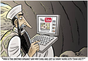 osama-bin-laden-cartoon.jpg