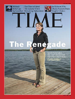 timecover.jpg