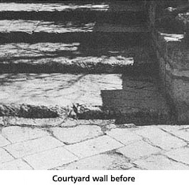 03_COURTYARD-WALL-BEFORE.jpg