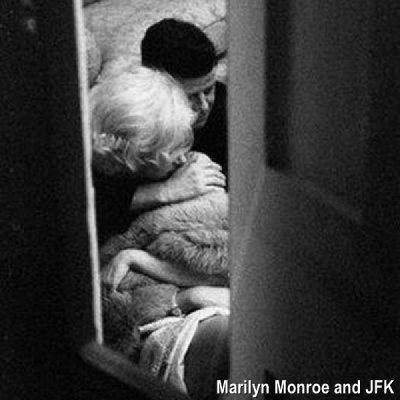 100123-c-jfk-monroe.jpg