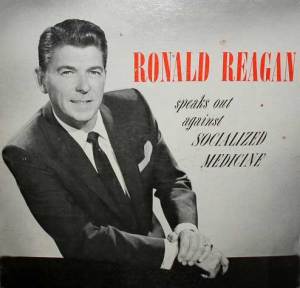 13ronald-reagan-socialized-medicine-lp2.jpg