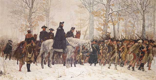 3AmericanRevolutionValleyForge.jpg