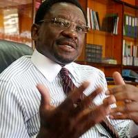 44100411orengo.jpg