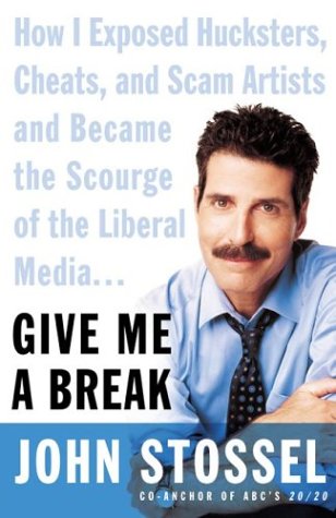 46Stossel.jpg