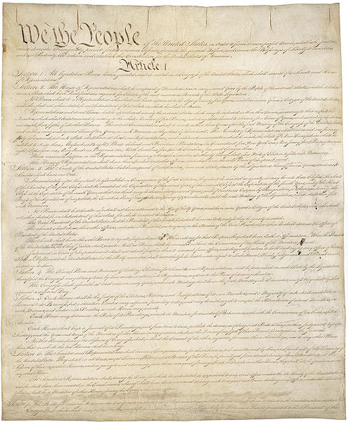 495px-Constitution_Pg1of4_AC.jpg