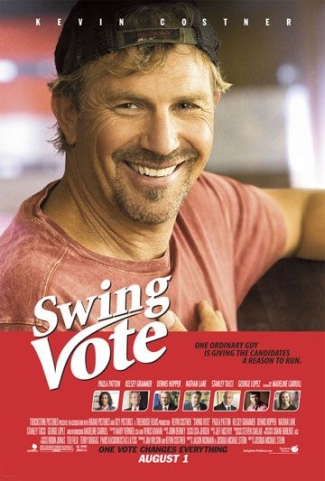 50swingvoteposter.jpg