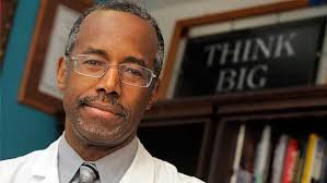 Dr.BenCarson.jpg