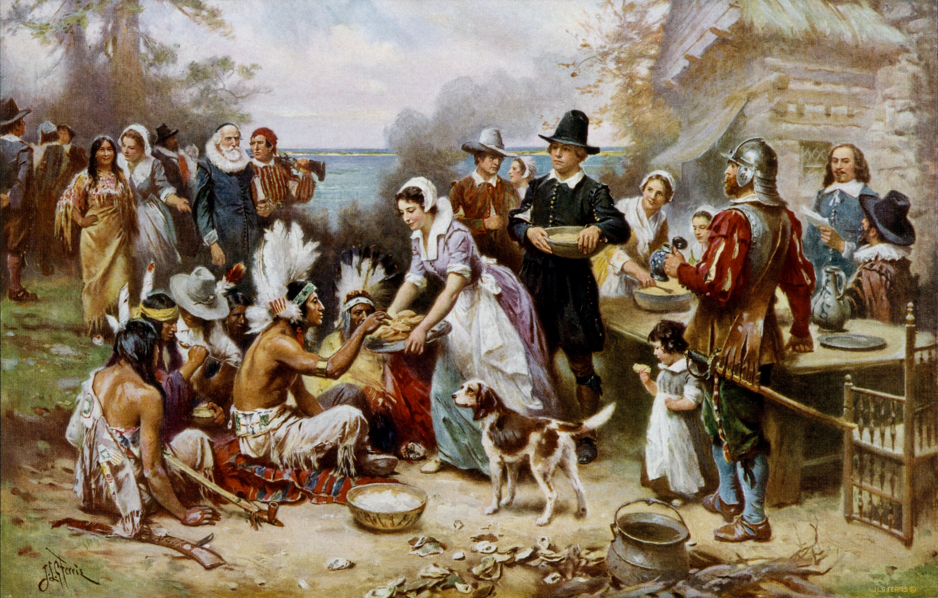 First_Thanksgiving.jpg