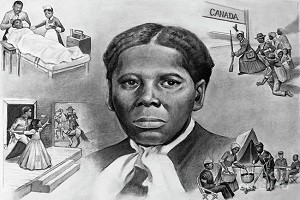 Harriet-Tubman-civil-war-300x200.jpg