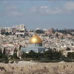 Jlem-view-with-Dome-of-Rock-David-Hoaks-2-06-1-150x150.jpg