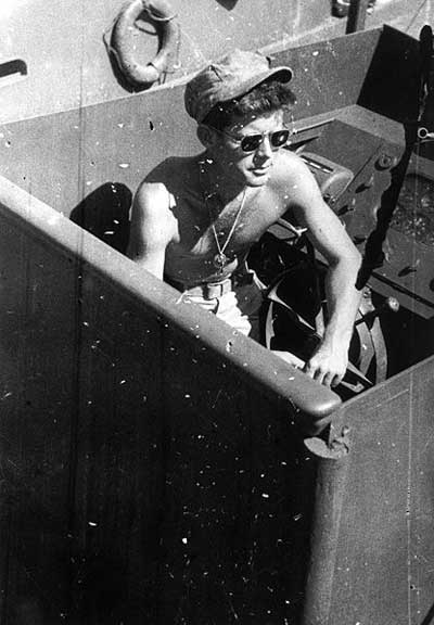 John-Kennedy-Childhood.jpg