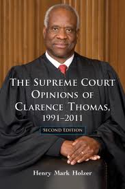 JusticeThomas.jpg