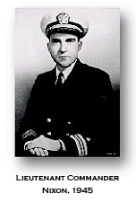 Lt_Cmdr_Richard_Nixon_1945.jpg