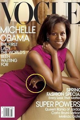 M.Obama1stLady.jpg