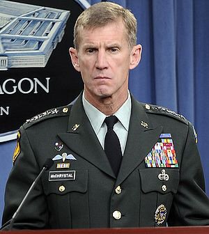 McChrystal.jpg