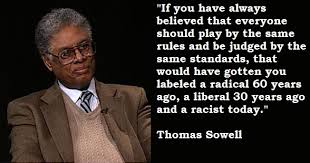 TSowell.jpg