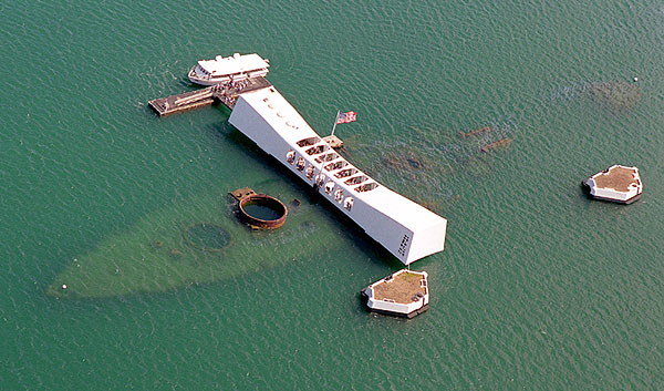 USSArizona2.jpg