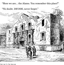 alamo2014.jpg