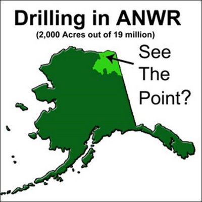 anwr2.jpg