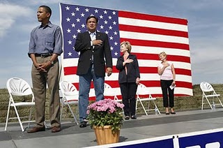 aobama-national-anthem.jpg