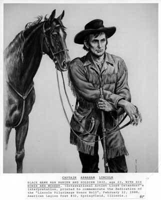 captain_abraham_lincoln_in_buckskins_black_hawk_war_1832_with_horse_and_musket.jpg