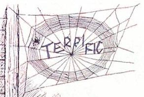 charlottes-web.jpg