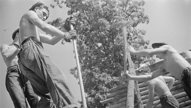 civilian-conservation-corps-workers-prince-georges-county-maryland-620.jpg