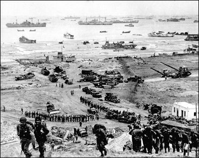 d-day-invasion-omaha-buildup.jpg