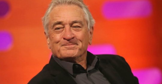 de-niro-smirk.jpg