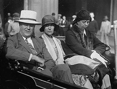 fdr-lucy-mercer-eleanor.jpg