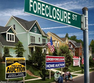 foreclosure-street.jpg