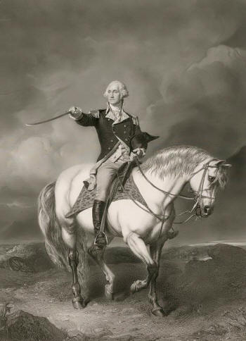 general-george-washington.jpg