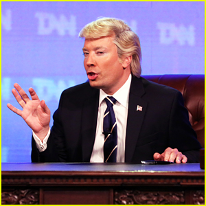 jimmy-fallon-brings-back-donald-trump.jpg