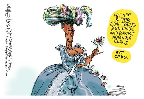 marie-antoinette-obama.jpg